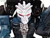 Robot Heroes Battle Damaged Blackout (Movie) - Image #3 of 21