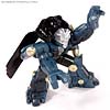 Robot Heroes Battle Damaged Blackout (Movie) - Image #4 of 21
