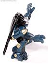 Robot Heroes Battle Damaged Blackout (Movie) - Image #5 of 21