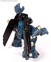 Robot Heroes Battle Damaged Blackout (Movie) - Image #6 of 21