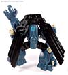 Robot Heroes Battle Damaged Blackout (Movie) - Image #7 of 21