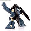 Robot Heroes Battle Damaged Blackout (Movie) - Image #8 of 21