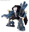 Robot Heroes Battle Damaged Blackout (Movie) - Image #10 of 21