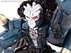 Robot Heroes Battle Damaged Blackout (Movie) - Image #11 of 21