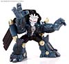 Robot Heroes Battle Damaged Blackout (Movie) - Image #12 of 21