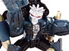 Robot Heroes Battle Damaged Blackout (Movie) - Image #13 of 21