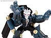 Robot Heroes Battle Damaged Blackout (Movie) - Image #14 of 21