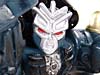 Robot Heroes Battle Damaged Blackout (Movie) - Image #15 of 21