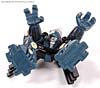 Robot Heroes Battle Damaged Blackout (Movie) - Image #16 of 21