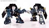 Robot Heroes Battle Damaged Blackout (Movie) - Image #17 of 21