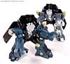 Robot Heroes Battle Damaged Blackout (Movie) - Image #18 of 21