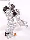 Robot Heroes Battle Damaged Jazz (Movie) - Image #7 of 25