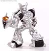 Robot Heroes Battle Damaged Jazz (Movie) - Image #9 of 25