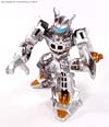Robot Heroes Battle Damaged Jazz (Movie) - Image #12 of 25