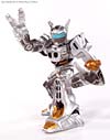 Robot Heroes Battle Damaged Jazz (Movie) - Image #15 of 25