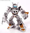 Robot Heroes Battle Damaged Jazz (Movie) - Image #17 of 25