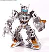 Robot Heroes Battle Damaged Jazz (Movie) - Image #19 of 25