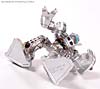 Robot Heroes Battle Damaged Jazz (Movie) - Image #20 of 25