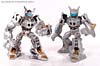 Robot Heroes Battle Damaged Jazz (Movie) - Image #21 of 25
