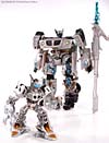 Robot Heroes Battle Damaged Jazz (Movie) - Image #25 of 25