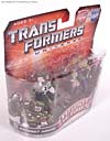 Robot Heroes Blitzwing (G1) - Image #3 of 54