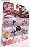 Robot Heroes Blitzwing (G1) - Image #10 of 54