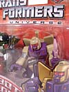 Robot Heroes Blitzwing (G1) - Image #15 of 54