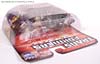 Robot Heroes Blitzwing (G1) - Image #19 of 54