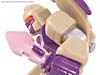 Robot Heroes Blitzwing (G1) - Image #32 of 54