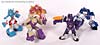 Robot Heroes Blitzwing (G1) - Image #41 of 54
