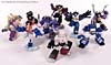 Robot Heroes Blitzwing (G1) - Image #43 of 54