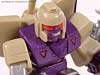 Robot Heroes Blitzwing (G1) - Image #53 of 54