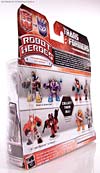 Robot Heroes Cheetor (BM) - Image #9 of 40