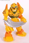 Robot Heroes Cheetor (BM) - Image #16 of 40