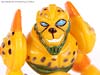 Robot Heroes Cheetor (BM) - Image #18 of 40