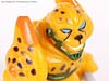 Robot Heroes Cheetor (BM) - Image #21 of 40