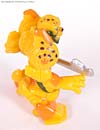 Robot Heroes Cheetor (BM) - Image #22 of 40