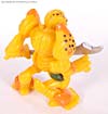 Robot Heroes Cheetor (BM) - Image #23 of 40