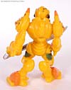 Robot Heroes Cheetor (BM) - Image #24 of 40