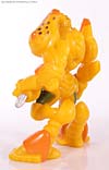 Robot Heroes Cheetor (BM) - Image #25 of 40