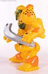 Robot Heroes Cheetor (BM) - Image #26 of 40