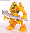 Robot Heroes Cheetor (BM) - Image #27 of 40