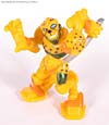 Robot Heroes Cheetor (BM) - Image #30 of 40