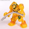 Robot Heroes Cheetor (BM) - Image #31 of 40