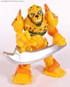 Robot Heroes Cheetor (BM) - Image #33 of 40