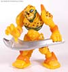 Robot Heroes Cheetor (BM) - Image #34 of 40
