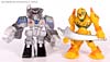 Robot Heroes Cheetor (BM) - Image #35 of 40