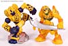 Robot Heroes Cheetor (BM) - Image #39 of 40