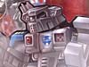 Robot Heroes Tankor (BM) - Image #5 of 35
