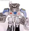 Robot Heroes Tankor (BM) - Image #7 of 35